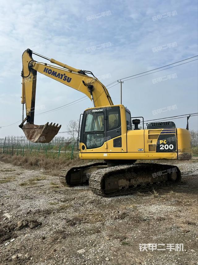 左后45（整機外觀）