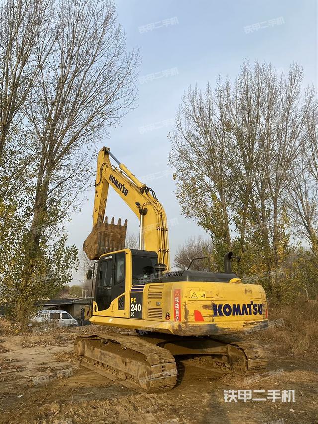 整機右后45°（整機外觀）