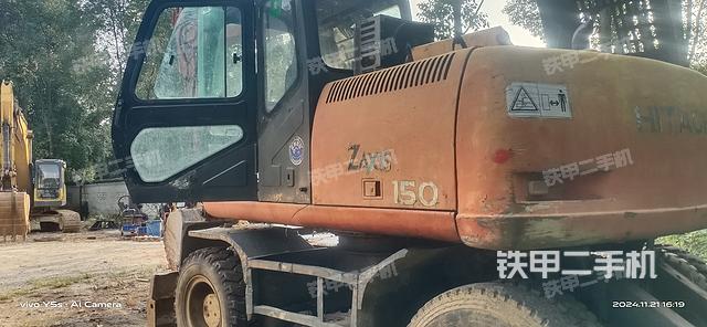 整機右后45°(整機外觀) 整機右后45°(整機外觀)