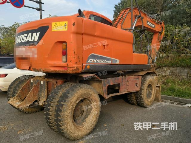 整機(jī)右后45°（整機(jī)外觀）