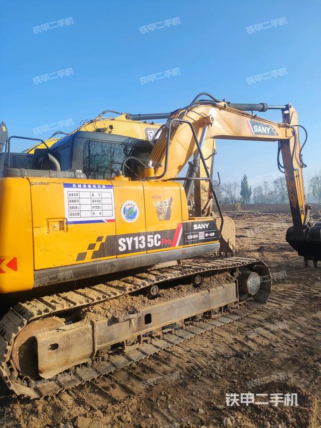 整機(jī)右后45°（整機(jī)外觀）