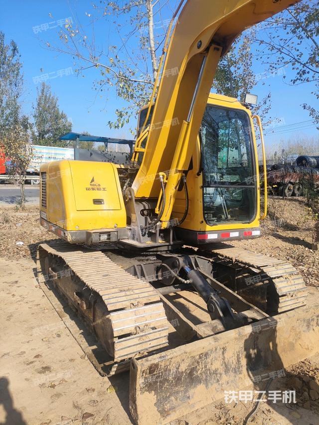 右前45（整機外觀）