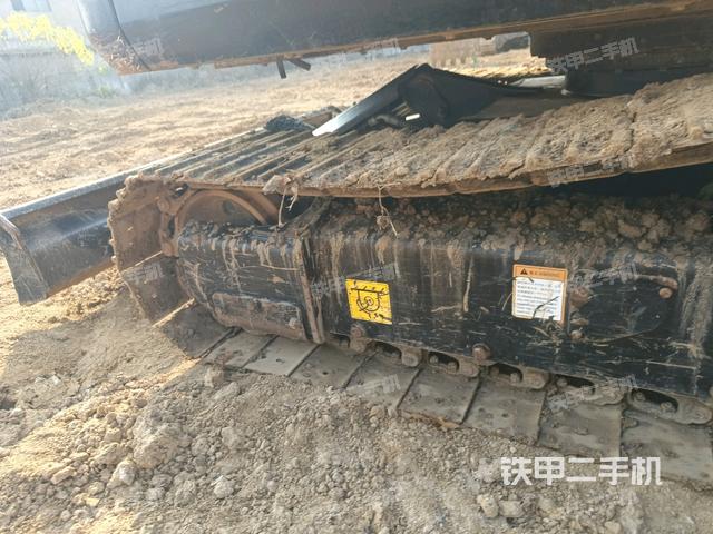 右導(dǎo)向輪（行走機構(gòu)）