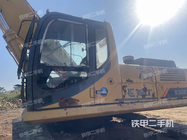 小時表(駕駛室部分) 小時表(駕駛室部分)