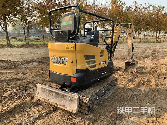 整機(jī)右后45°(整機(jī)外觀) 整機(jī)右后45°(整機(jī)外觀)