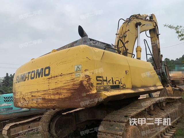 整機(jī)右后45°（整機(jī)外觀）