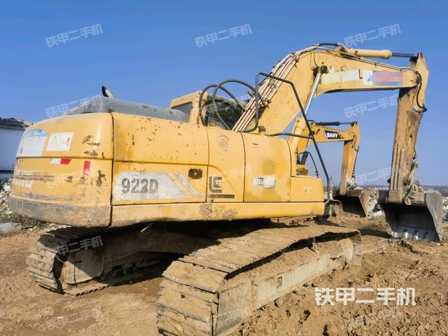 整機右后45°(整機外觀) 整機右后45°(整機外觀)