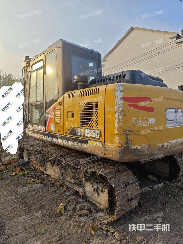 左后45（整機外觀）