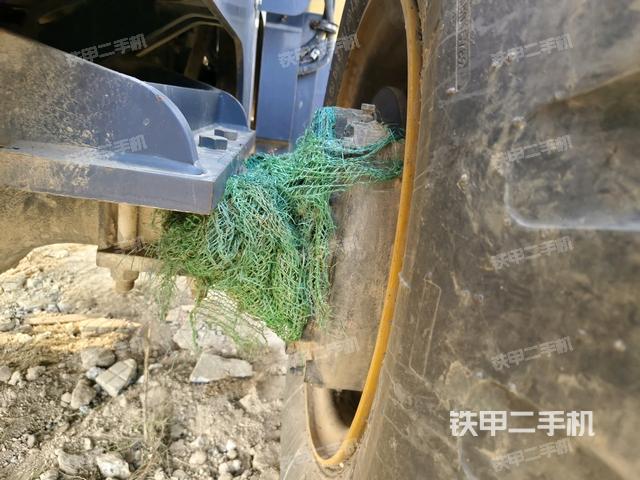 分配閥 （液壓/傳動系統(tǒng)）