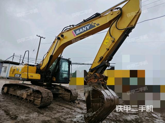 右前45（整機外觀）