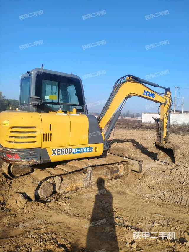 整機(jī)右后45°（整機(jī)外觀）