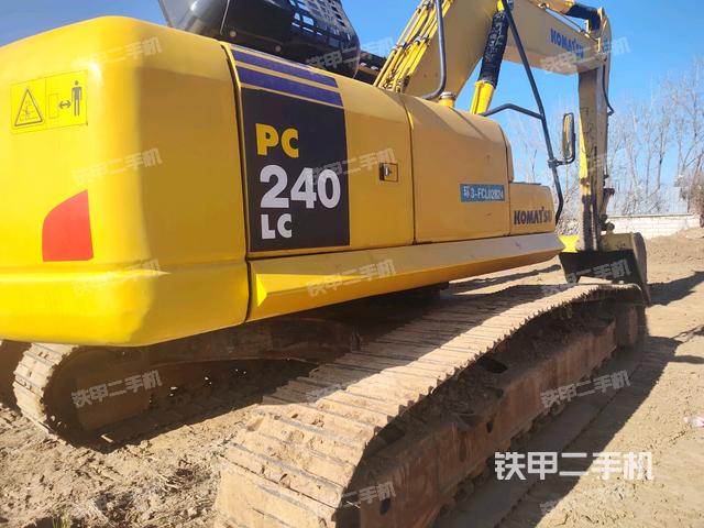 整機(jī)右后45°(整機(jī)外觀) 整機(jī)右后45°(整機(jī)外觀)
