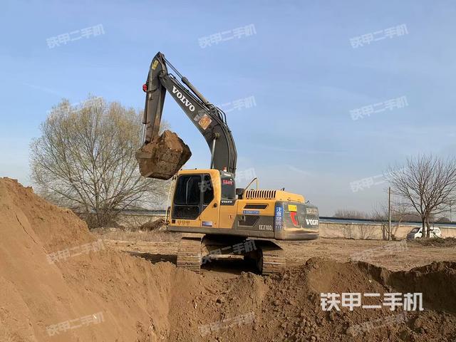 整機(jī)右后45°(整機(jī)外觀) 整機(jī)右后45°(整機(jī)外觀)