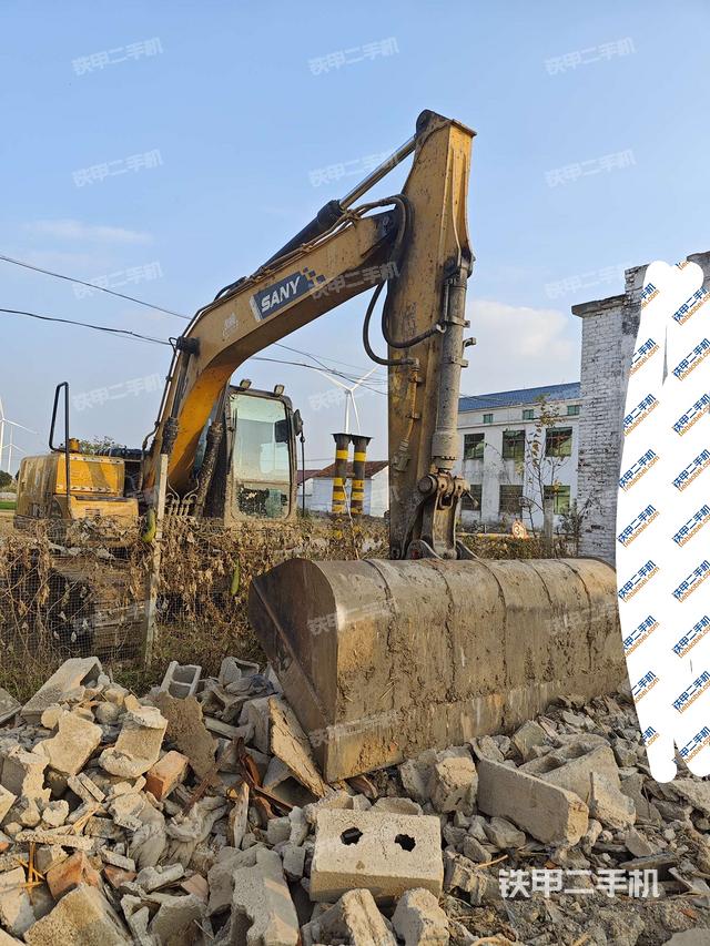 右前45（整機外觀）