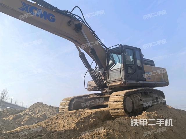 整機(jī)右后45°（整機(jī)外觀）