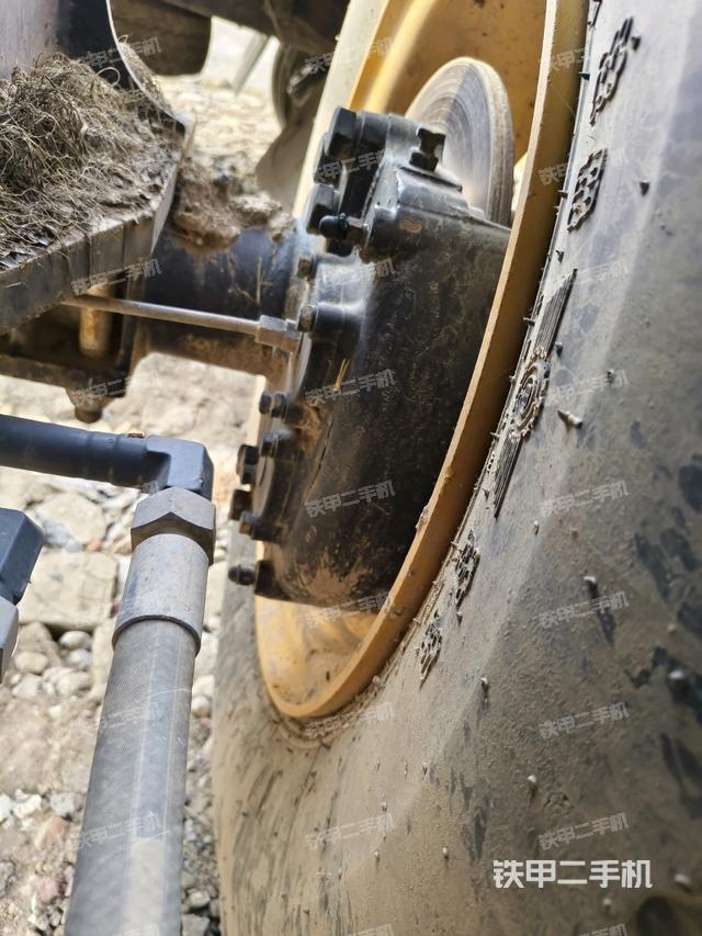 液壓泵 工作泵（液壓/傳動系統(tǒng)）