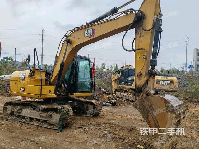 右前45(整機(jī)外觀) 右前45(整機(jī)外觀)
