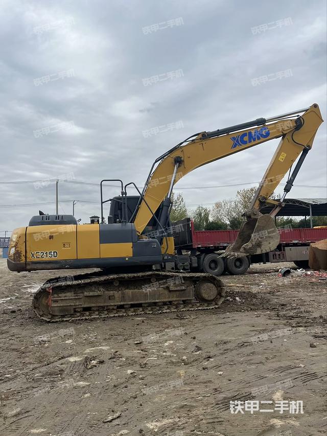 右前45（整機(jī)外觀）