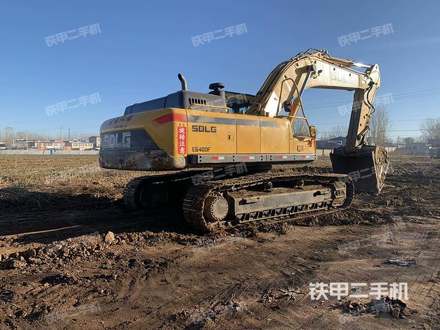 整機(jī)右后45°（整機(jī)外觀）