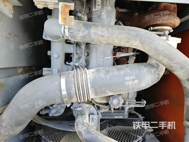 氣門室蓋螺絲特寫(上車部件) 氣門室蓋螺絲特寫(上車部件)