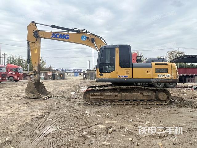 左后45（整機(jī)外觀）