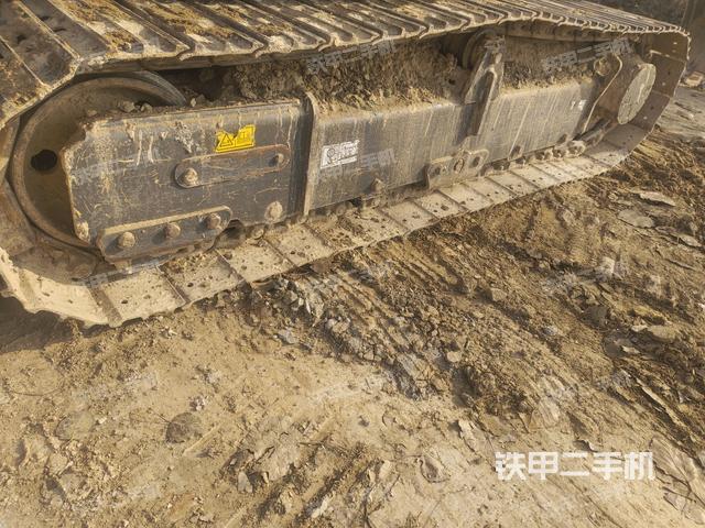 左驅(qū)動(dòng)輪(行走機(jī)構(gòu)) 左驅(qū)動(dòng)輪(行走機(jī)構(gòu))