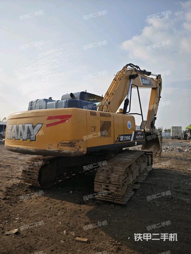 右后45（整機外觀）