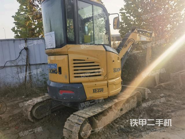 整機(jī)右后45°（整機(jī)外觀）