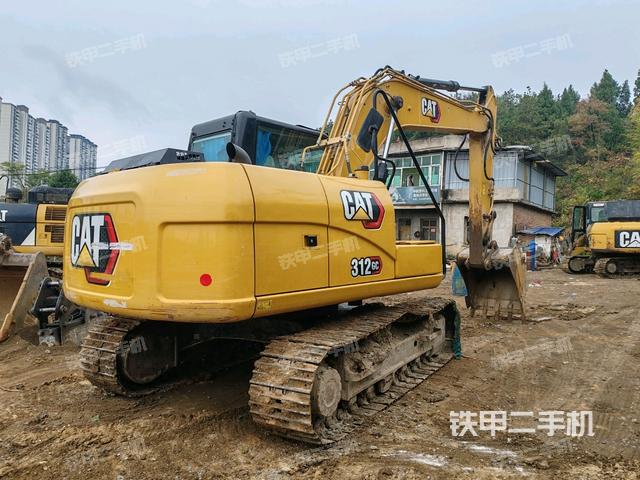 右后45(整機(jī)外觀) 右后45(整機(jī)外觀)