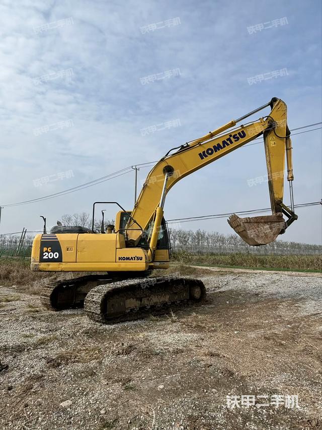 右前45（整機外觀）