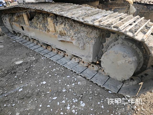 右驅(qū)動輪(行走機(jī)構(gòu)) 右驅(qū)動輪(行走機(jī)構(gòu))