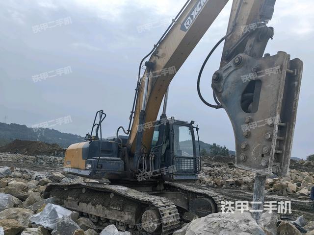 右前45(整機(jī)外觀) 右前45(整機(jī)外觀)