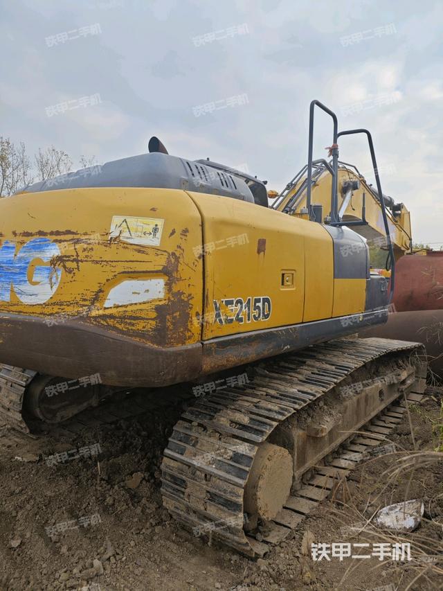 右后45（整機(jī)外觀）