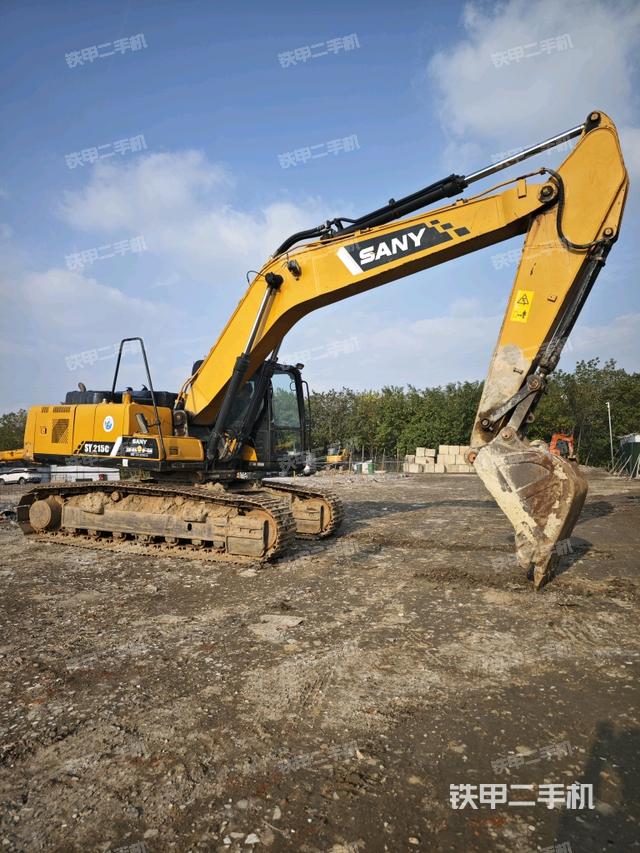 右前45（整機外觀）