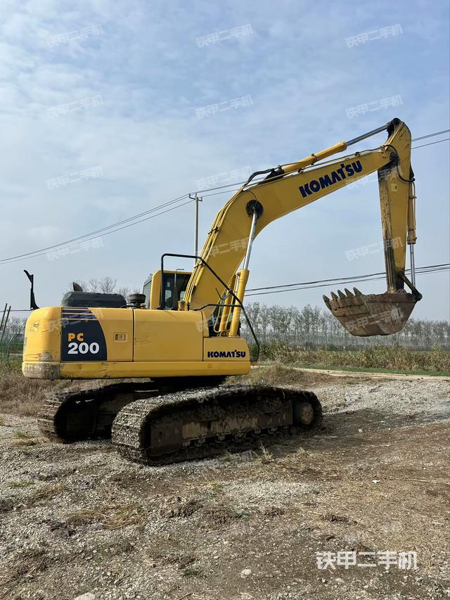 右后45（整機外觀）