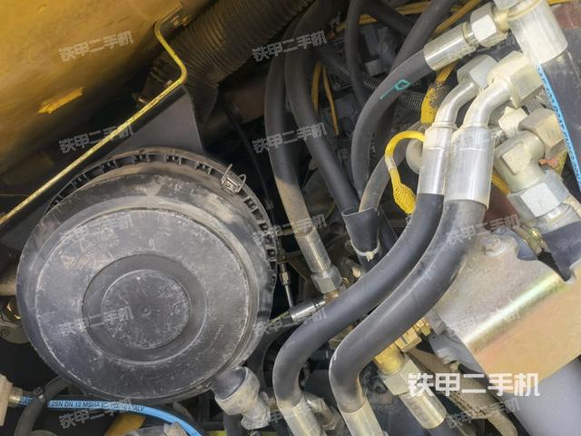 其他核心部件(設(shè)備外觀及核心部件) 其他核心部件(設(shè)備外觀及核心部件)