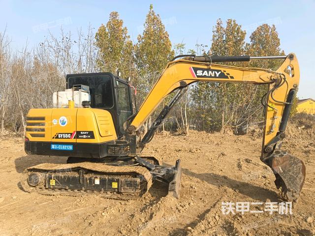 右前45（整機外觀）