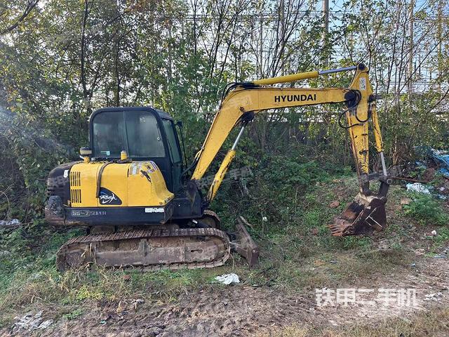 整機右后45°（整機外觀）