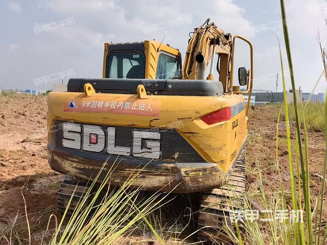 整機(jī)右后45°（整機(jī)外觀）