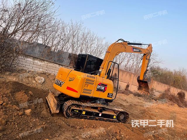 整機右后45°（整機外觀）