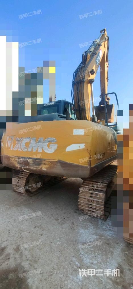 整機右后45°(整機外觀) 整機右后45°(整機外觀)