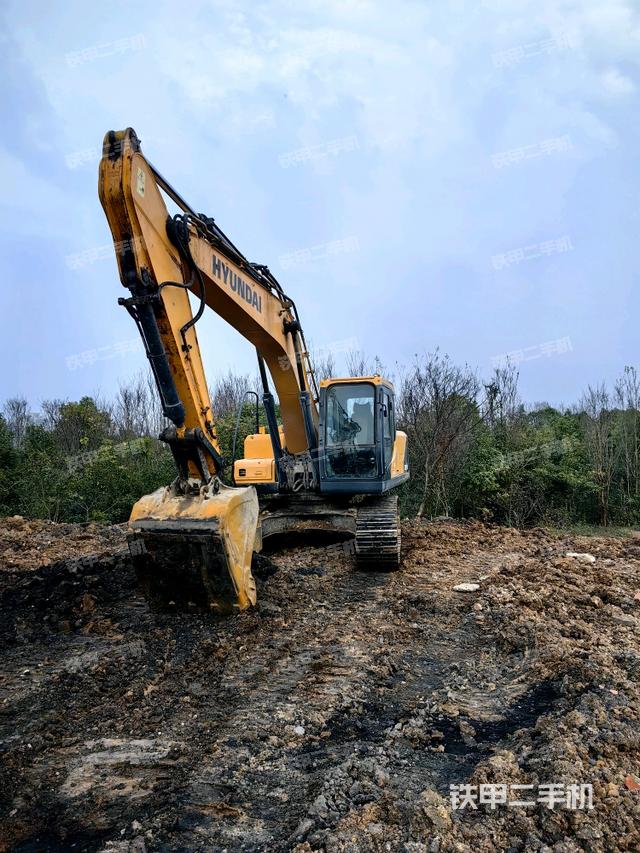 右后45（整機(jī)外觀）