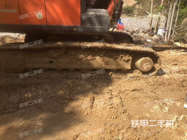 小時(shí)表(駕駛室部分) 小時(shí)表(駕駛室部分)