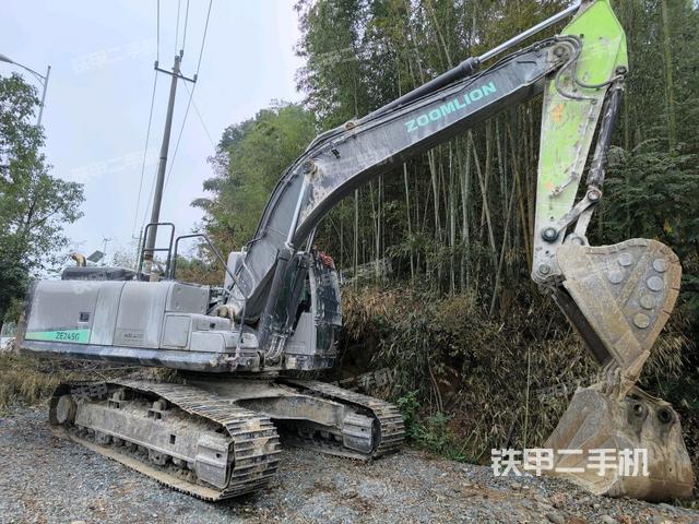 右前45(整机外观) 右前45(整机外观)