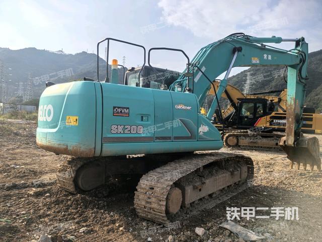 右后45（整機(jī)外觀）