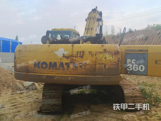 左后45（整機(jī)外觀）