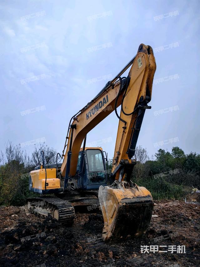 右前45（整機(jī)外觀）