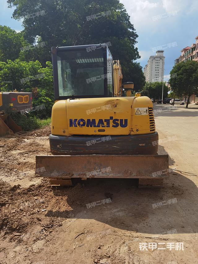 整機(jī)右后45°（整機(jī)外觀）