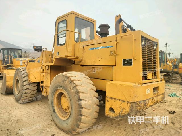 左后45°（整機(jī)外觀）