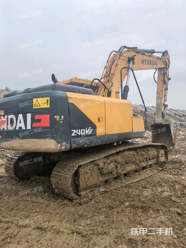 右后45（整機(jī)外觀）